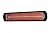 Bromic Tungsten Smart Heat 2000W Electric Patio Heater – Single Element Infrared, 220V-240V, Black Finish – BH0420030
