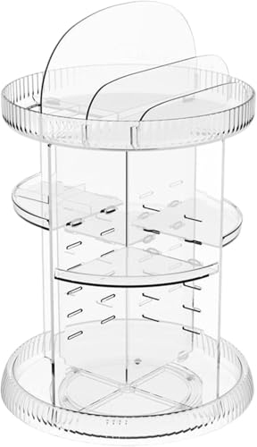 ]CNAbv I[KiCU[,]CNAbv I[KiCU[ - ]oX[I[KiCU[6wANNACNAbvXLPAI[KiCU[ - 360x]\ȃCNAbvz_[Agp̑eʉϕi[I