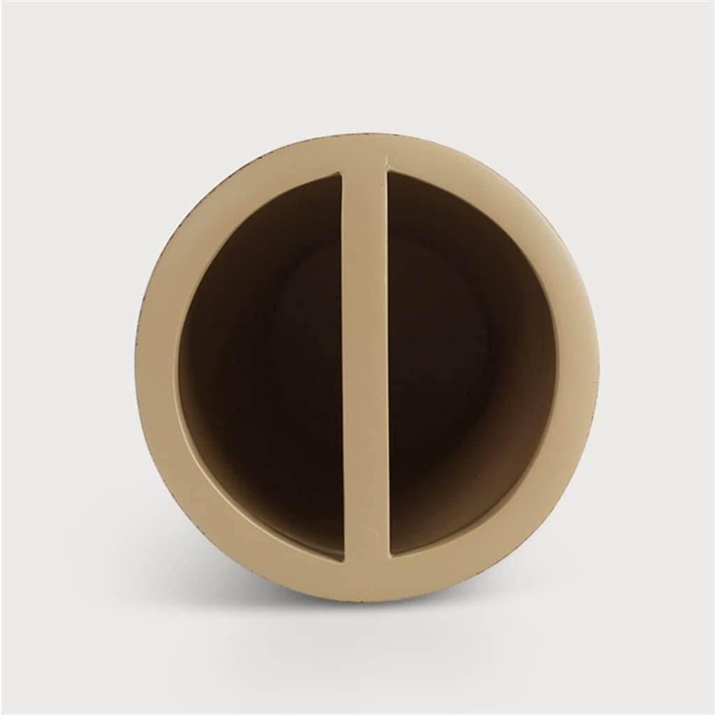 Bathroom Amenities Set Resin European Bathroom Set Toiletries Set