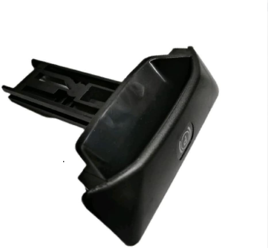 parking brake handle 2044270020 204 427 0020