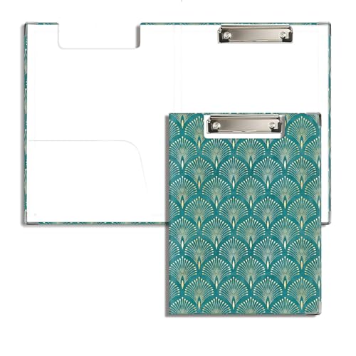 XUNLURY A[fR GhO[ƃS[h Nbv{[h ItBXfXNp[t Be[W _[NeB[ E pbhtHI Nbv{[ht Ōt t wp 12.5 x 9C`