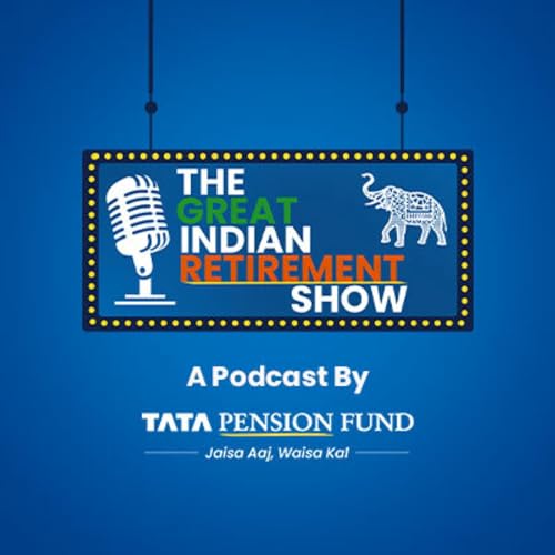 Money Talks: How to have your cake and eat it too!