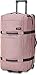 Dakine Split Roller 110L Wood Rose One Size