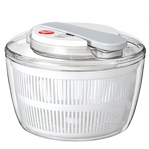 Ohget T_Xsi[ ؐ؂ 蓮 3Le ݎ O\ ]{E Ok t[cE E Z  Lb` ƒp Sf zCg (M(3bg),zCg)