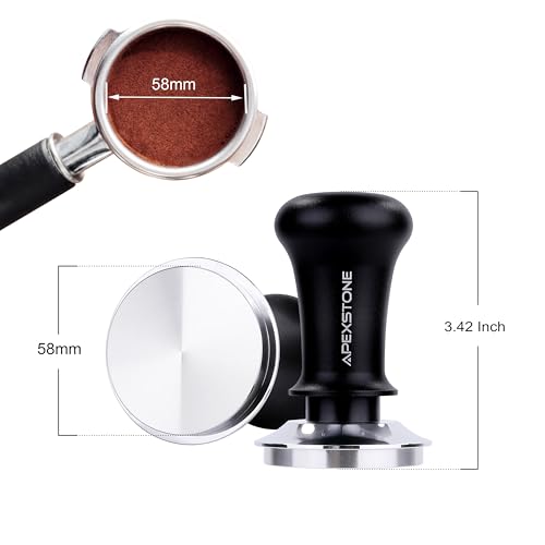 Commercial espresso machine Rocket