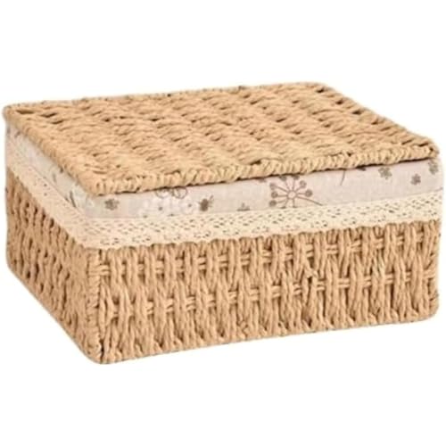 [{bNX y   oXPbg Wt P[W  {bNX k AWA nMOoXPbg  c {bNX h[oXPbg G݊W  ߗ C (i`,Medium)