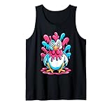 Rooster Chicken Lover Gifts