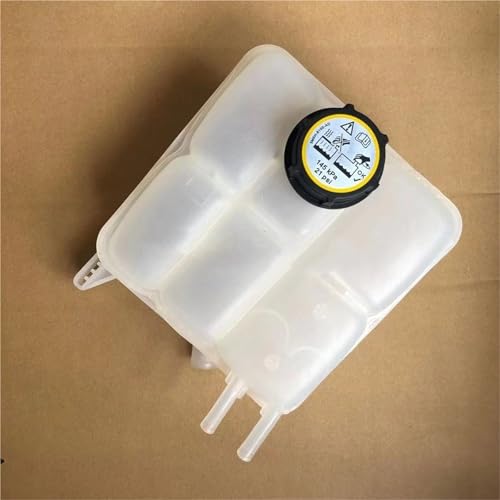 ���[�{�b�N�X Compatible With Mazda For 3 All Model 2004-2009 �N�[�����g���J�o���[�^���N �g���{�g�� ���U�[�o�[ �L���b�v�t�� OEM: LF8B-15-350B