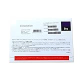 Win11 PRO DVD 日本語版 64bit (DSP OEI DVD) / 永続版インストールディスク / 1台用/プロダクトキーが含まれています