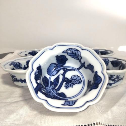 源右衛門窯 皿」の人気商品一覧 | 安い商品を通販サイトから探す