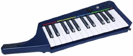 Rock Band 3 Wireless Keyboard for Wii and WiiU — 사진 6