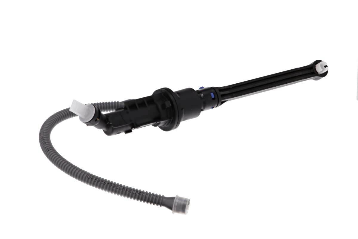 Valeo Cylindre Émetteur, Embrayage 874396