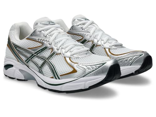 Image of ASICS Unisex-Adult Gt-2160 Sneakers