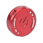 Fluid-Reservoir-Cap-Cover-Motorcycle-Accessories-CNC-Aluminum-Front-Brake-Reservoir-Cover-Caps-Oil-Cup-Cap-For-CFMOTO-450SR-450-SR-2022-2023
