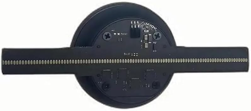 3D  4-1 /10cm 3D 96 0603 LED HD