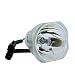 Produktbild Kompatibel 28-050 / U5-200 passend für Plus U5-201/U5-111/U5-112/U5-132/U5-200/U5-232/U5-332/U5-432/U5-512 Projektorlampe Projektionsbirne Ersatz