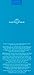 Comptoir Sud Pacifique Aqua Motu Eau de Toilette, 1 Fl Oz