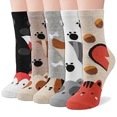 Khaki Black Gray Beige White