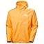 320 Orange Sorbet