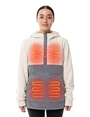 Top White/Grey Bottom