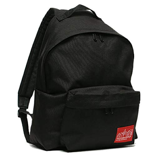 21 今買うならコレ メンズにおすすめリュックサック人気ランキング 4men