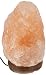 KAYSO 71001 kayso001 Salt lamp, 71001-B