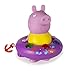 Produktbild IMC Toys 360167PP - Peppa Pig Peppa Splash