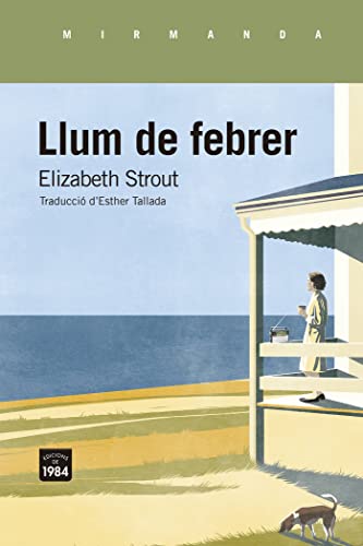 Llum de febrer: 203 (Mirmanda)