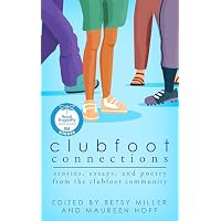 Clubfoot Connections