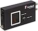Produktbild FeinTech VHQ00101 HDMI-Modulator DVB-C DVB-T Full-HD 1080p Encoder MPEG4 HDTV