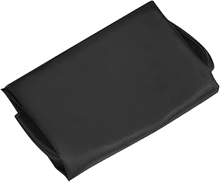 Piano Keyboard Dust Cover 61 Keys Piano Music Keyboard Dust Proof Cover Keyboard Piano Cover Electronic Keyboard Cover Piano Keyboard Cover 61 Keys