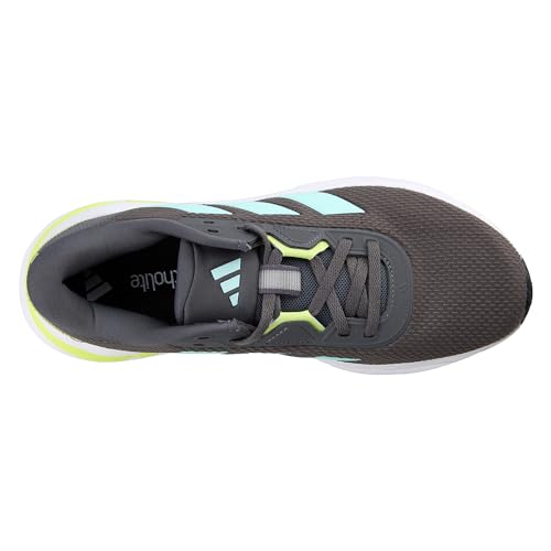 Image of adidas Women Galaxy 7 W Running Shoe