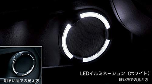 ヴェゼル カスタム おすすめパーツまとめ かっこいいカスタム画像集 Moby モビー