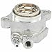 A-Premium Clutch Slave Cylinder Compatible with Suzuki Boulevard 2005-2009, Intruder 700 1986-1987, Intruder 750 1988-1991, Intruder 800 1992-2004, Replace# 23160-38A01, 2316038A01