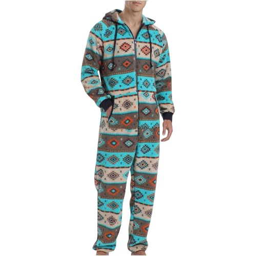Pyjama homme de qualité supérieure ensemble deux pièces haut de gamme