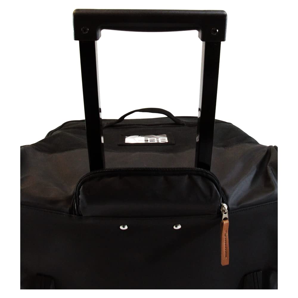 Borsa da viaggio e sport Wheelbag Revolution Deluxe per hockey su ghiaccio, borsa da viaggio e sport, 87 x 42 x 37 cm, circa 135 litri