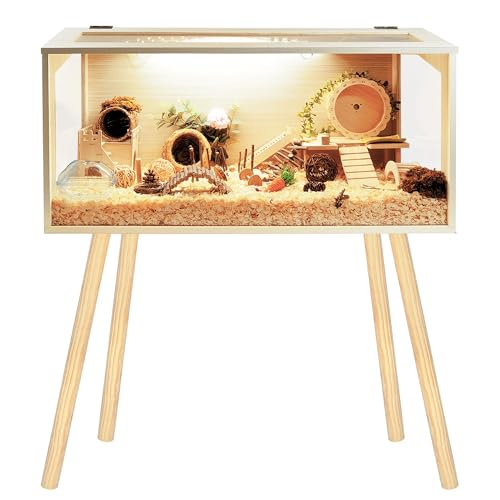 Prolee nX^[P[W ؐ ݖh~  }EXƃlY~̐n J\ȃgbv ANV[gt ȏP[W rX^ht 32C`