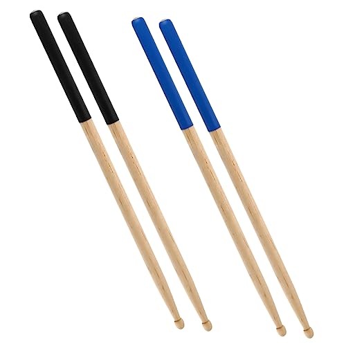 TOGEVAL 2gCvhhXeBbN ʐFEbh`bv yʂň₷ y퉉tp l qKANZT[