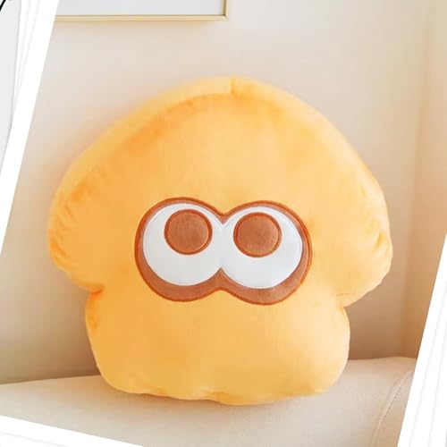 YDORKKU ʂ XvgD[3 CJʂ  ObY  _炩  v[g u Mtg  _炩 \t@[ GObY IV q NX}Xv[g IW