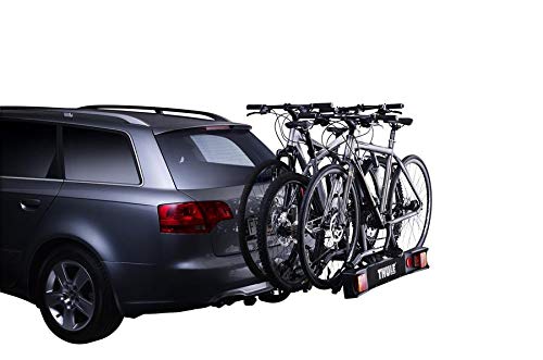 thule 9503 best price