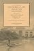 The Papers of Frederick Law Olmsted: The Last Great Projects, 1890-1895 (Volume 9)