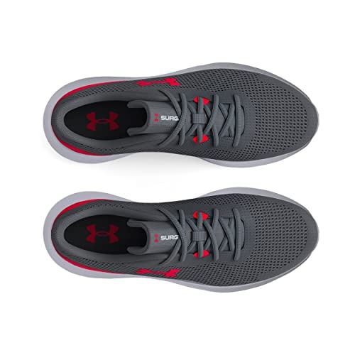 Image of Under Armour Men's Surge 3 Running Shoe