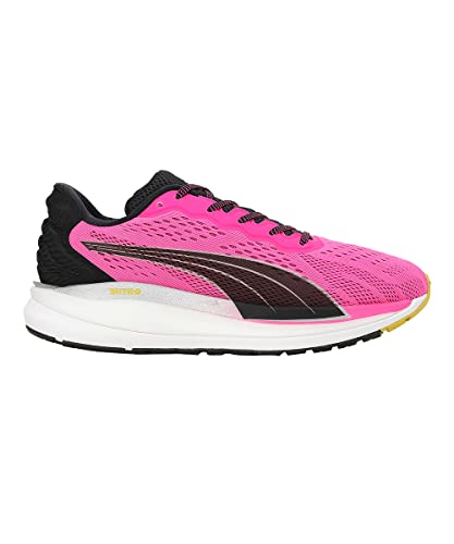 Image of Puma Women Magnify Nitro Surge Running Shoe