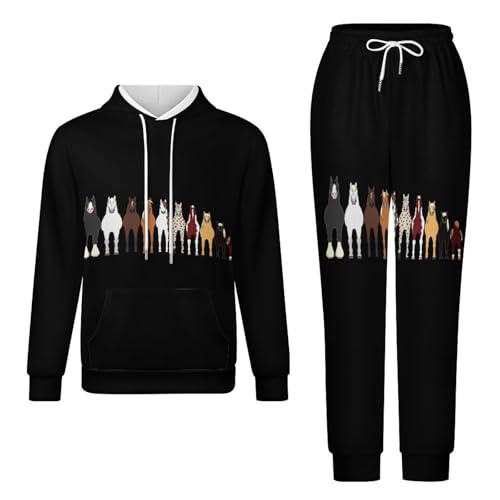 [ZKCASA] XEFbg p[J[ ㉺Zbg  킢 n E} H~  W[W JWAEFA g[jOEFA X|[c AE^[ Y{ 4XL