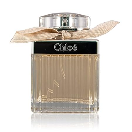 Chloé Chloé Women Eau de Parfum 50ml
