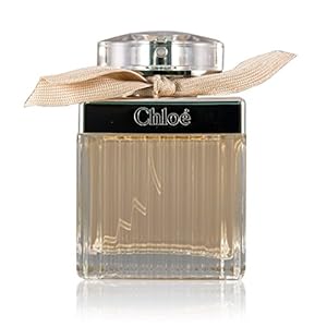 Chloé Chloé Women Eau de Parfum 50ml