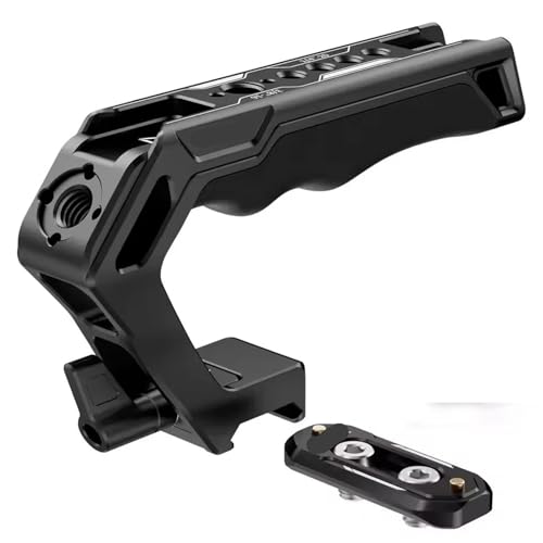 ݊܂ JΉ - TChObvtNCbNCXg[gbvnhAETMP[WX^rCU[p48mm[Lbg(With 48mm Rail)