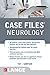 Case Files Neurology, Third Edition