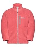 Jack Wolfskin