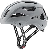 uvex